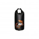 82059895 DRY SACK IST Schwarz 40L