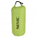 82059910 DRY BAG 10L Green