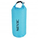 82059915 DRY BAG 15L BLUE
