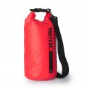 82059970 TROCKENSACK RED