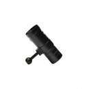 84001... Videolampe DRAGONET