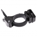 84001195 LAMPENHALTER TAUCHMASKENBAND  UMFT