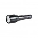 84001220 TAUCHLAMP KAIMAN  4000 LUMEN RK18