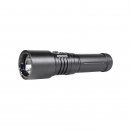 84001240 LAMPE+LASER 2000LUMEN SNAKE   RK19