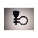 84001295 LAMPENHALTER     GRO�     PKM