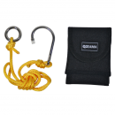 85106552 RIFFHAKEN+TASCHE