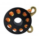 85303435 REEL 30M         LEINE+KARABINER     RL3