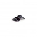 87701800 GO PRO FLAT      ADHESIVE MOUNTS