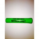 88110009                  SCHLAUCHVERSTRKER NITROX