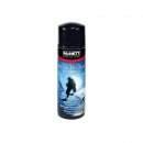 88150049 WETSUIT SHAMPOO  250ML   VE12 841.029.004