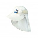 88300165 FISHING CAP IST                    CAP 9