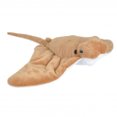 88801008 PL�SCH          KUHNASENROCHEN  30CM