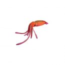 88801015 PL�SCH Orang TINTENFISCH