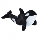 88801020 PL�SCH      ORCA   30CM