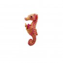 88801042 PL�SCH SEEPFERDCHEN    30CM           1320