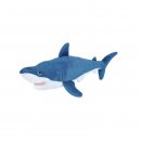 88801062 PL�SCH MAKOHAI    30 CM     