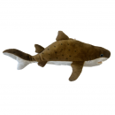 88801063 PL�SCH SANDHAI    30 CM      