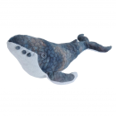 88801070 PL�SCH WALHAI  30 CM            1258