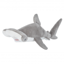 88801075 PL�SCH HAMMERHAI  30CM             1257