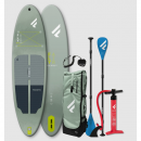 96070213 FANATIC FLY SLT  PURE SET 10.4  33250-1701