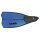 13100442 EXPLORER 44/45   RBL BLAU 410311 044