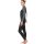 220404.. BARE ELATE02 3/2 MM Dame
