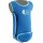 22210514 BABY WARMER BLAU 18/24   DG002014  BLAU