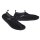 25001282 STRANDSCHUHE     42-43 1500010520480A