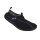 25001282 STRANDSCHUHE     42-43 1500010520480A