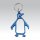 350680.5014 MUNKEE BOTTLE OPENER PENGUIN