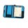 438401.2420 LOGBOOK L     438401 2420HAWAI 85001154