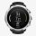 5 2300451 D5 BLACK