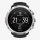 5 2300451 D5 BLACK