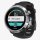 5 2300451 D5 BLACK