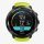 5 2300455 D5 BLACK LIME