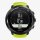 5 2300455 D5 BLACK LIME