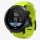 5 2300455 D5 BLACK LIME