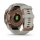 5  2400024 MK3i Garmin Titan 43mm Gold