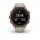 5  2400024 MK3i Garmin Titan 43mm Gold