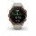 5  2400024 MK3i Garmin Titan 43mm Gold