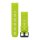 52400061 MK1 ARMBAN YELLOW