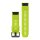 52400061 MK1 ARMBAN YELLOW