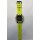 52400061 MK1 ARMBAN YELLOW