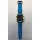 52400062 MK1 ARMBAN BLUE