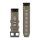 52400063 MK1 ARMBAN OLIVGRN