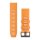 52400064 MK1 ARMBAN ORANGE