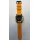 52400064 MK1 ARMBAN ORANGE