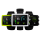 5 2500070 EON CORE Lime