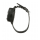 5 2720010 ALADIN SPORT MATRIX TAUCHCOMPUTER IM ARMBAND