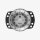 51203120 SK8 BUNGEE HALTE SS021118000
